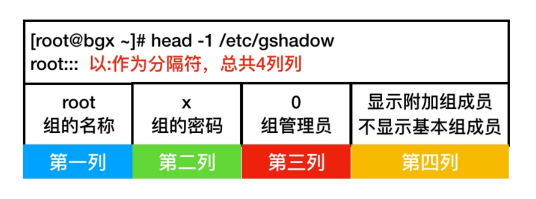 image-20210704160148944