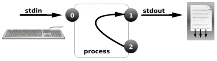 image-20210706211622543